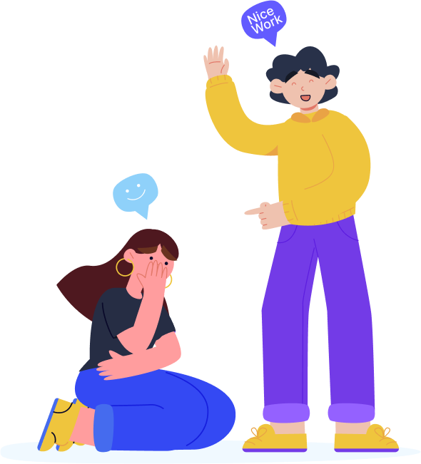 What people said about Sifr?