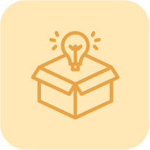 Innovation and Creativity