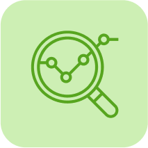 Integrity and Transparency