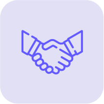 Collaboration and Partnership