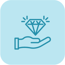 Excellence and Quality