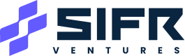 Sifr Ventures